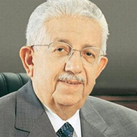 MEHMET RECAİ KUTAN