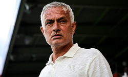 Mourinho kadroda revizyona gidiyor