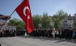 MEB, genelgeyi tüm illere gönderdi: Eğitim 9 Eylül'de başlıyor!