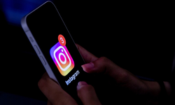 Instagram'a ne oluyor? Heniyye'ye sansür girişimi!