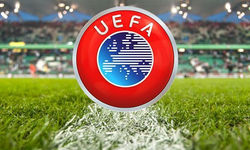 UEFA ülke puanı sıralamasında son durum