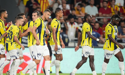 Fenerbahçe, Rize'de galibiyet peşinde