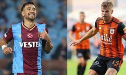 Trabzonspor, tur için sahaya çıkıyor