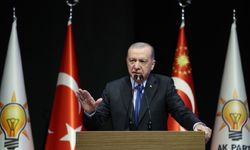 Cumhurbaşkanı Erdoğan'dan BRICS açıklaması: Mevcut angajmanlarımızın alternatifi asla değildir