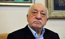 FETÖ elebaşı Fethullah Gülen öldü