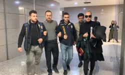 Mehmet Ali Erbil ve Serdar Ortaç hakkında istenen ceza belli oldu