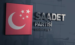 ❝Saadet’te grup dağıldı❞: Peki şimdi ne olacak?