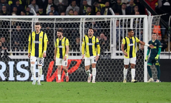 Dramatik Fener | Sporun manşetleri (12 Aralık 2024)