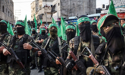 Hamas'tan İsrail'e geçici ateşkes teklifi: Rehineler serbest bırakılacak mı?