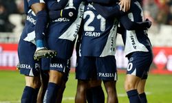Sivas'a farklı tarife | Sporun gündemi (14 Nisan 2025)