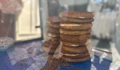 O ilimizde simide zam geldi: 15 TL'den satılacak