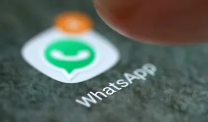 WhatsApp'a 'taslak kayıt' özelliği