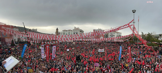 Erdoğan'dan 'YKS' açıklaması: Verimli bir tercih dönemi diliyorum