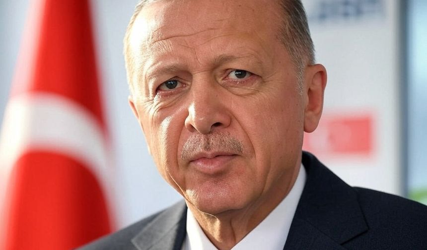 Kilit aktör: NATO'nun gözdesi Türkiye