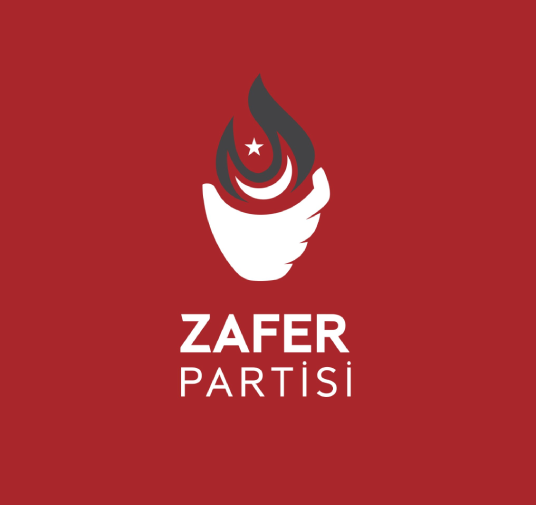 Zafer Partisi