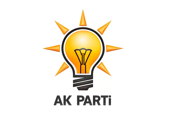 AK Parti