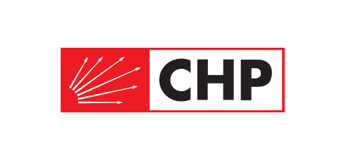 CHP