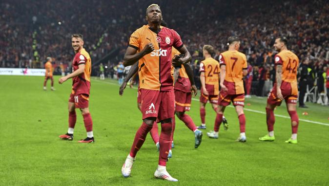 Aa 20241028 36040360 36040359 Galatasaray Besiktas 20675120 287 7053 3967