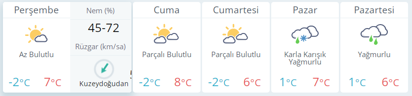 Yeni Proje 2025 01 05T175934.926