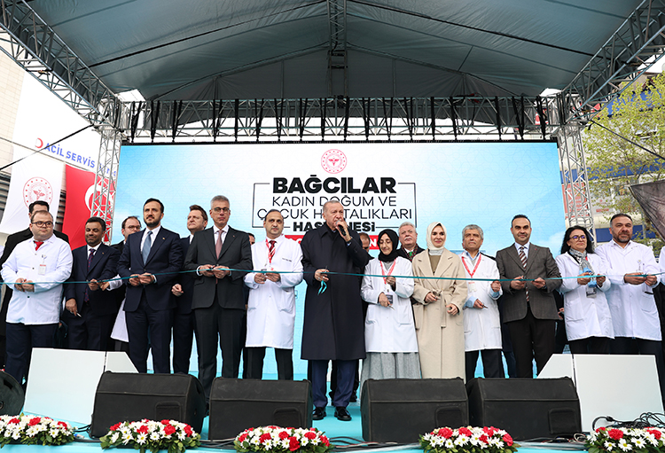 Yeni Proje 2025 04 19T182958.836